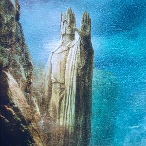 Meet your Posher, Xavier